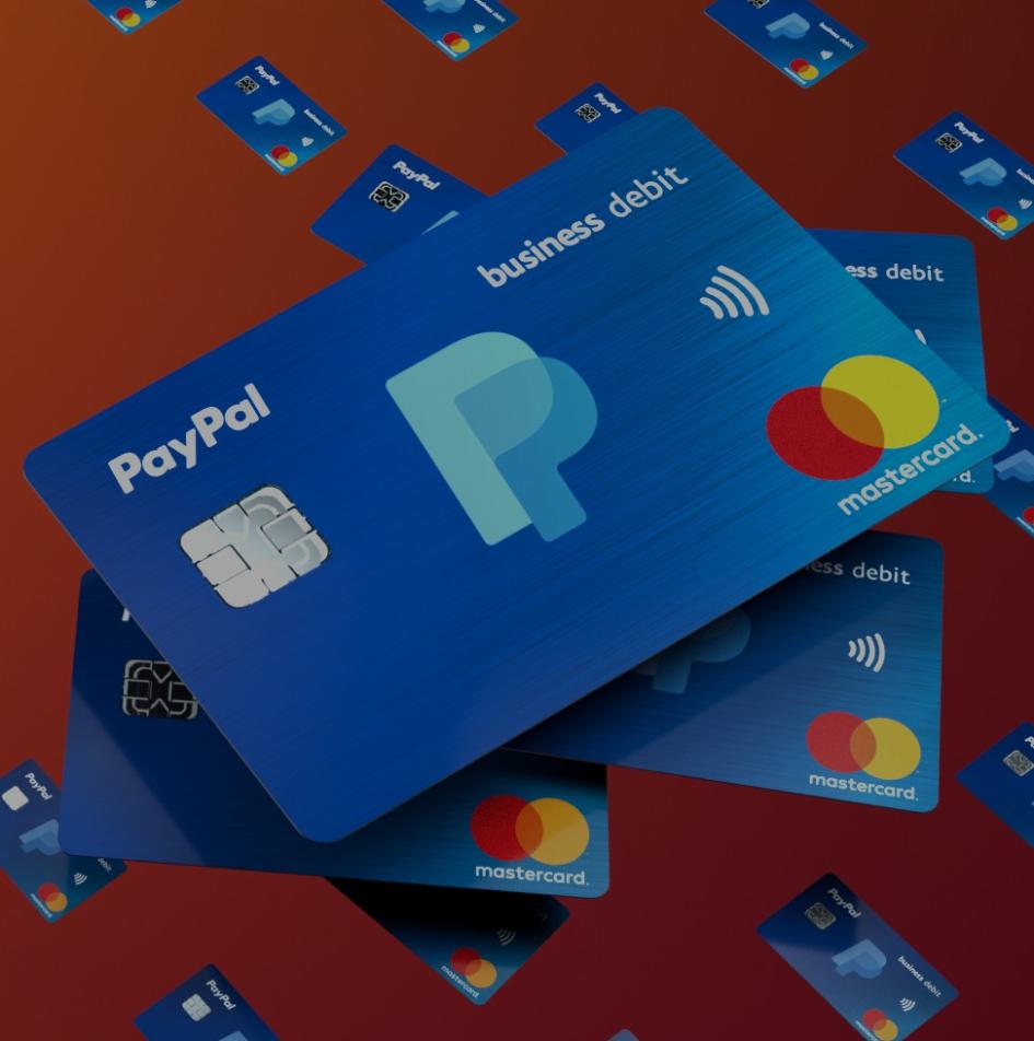 Hvordan kan jeg få mest mulig ut av PayPal for pengeoverføringer?